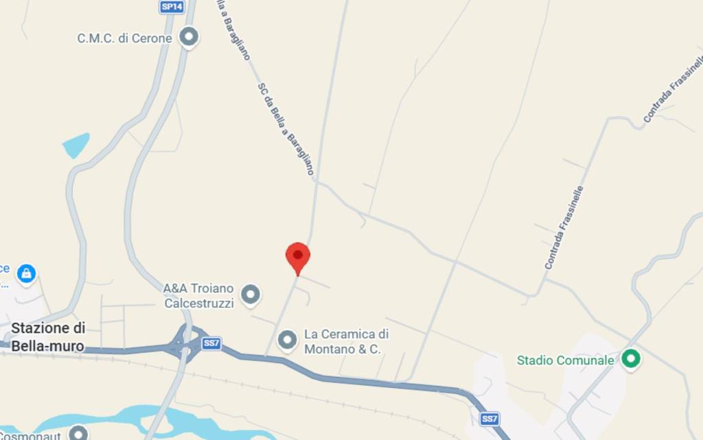 immagine annuncio 5 di 11