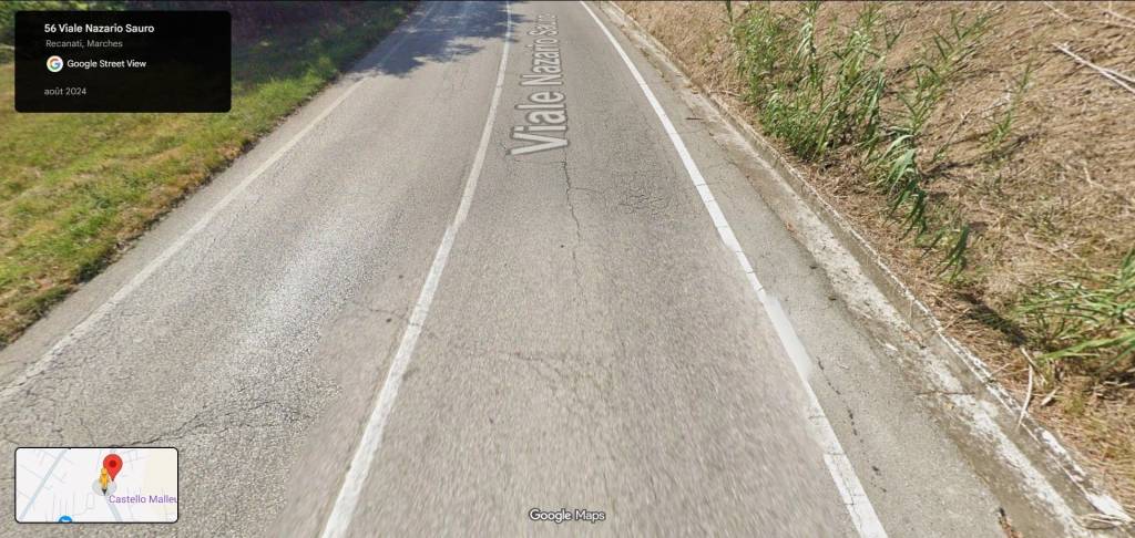 immagine annuncio 4 di 12