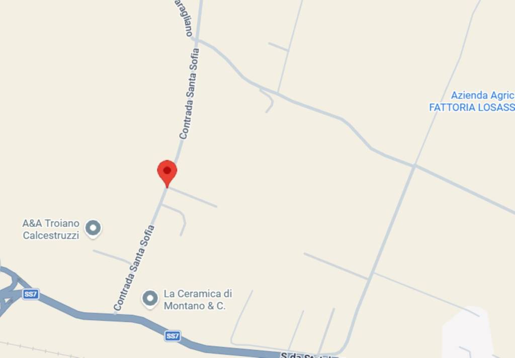 immagine annuncio 9 di 11