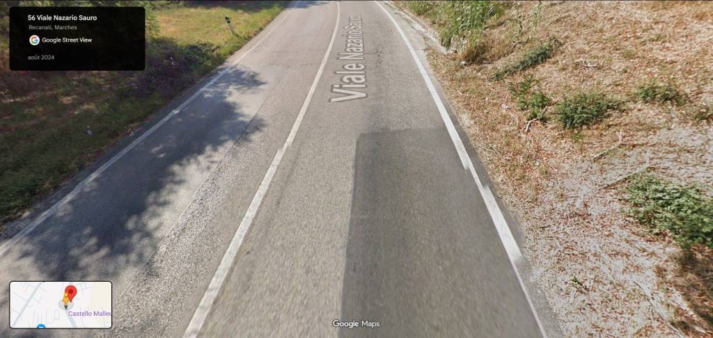 immagine annuncio 5 di 12