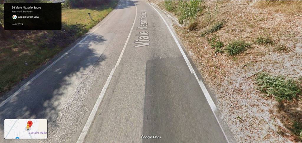 immagine annuncio 6 di 12