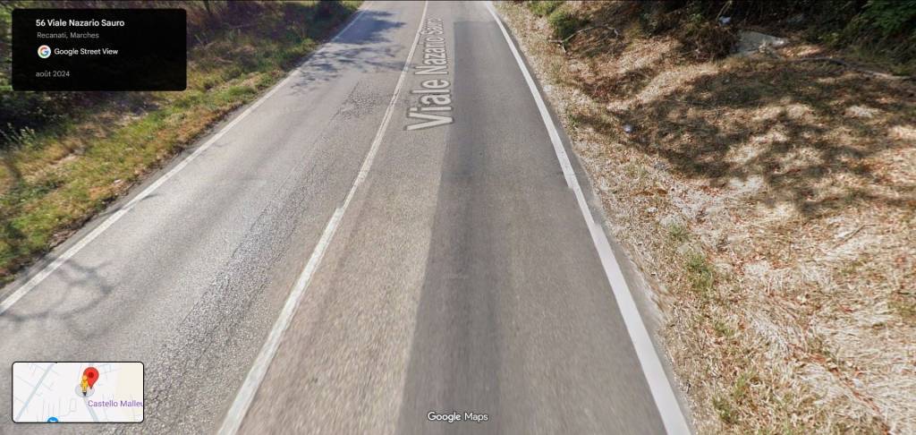 immagine annuncio 7 di 12