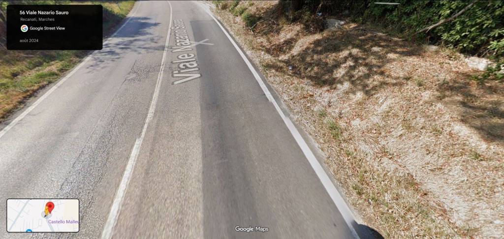 immagine annuncio 8 di 12