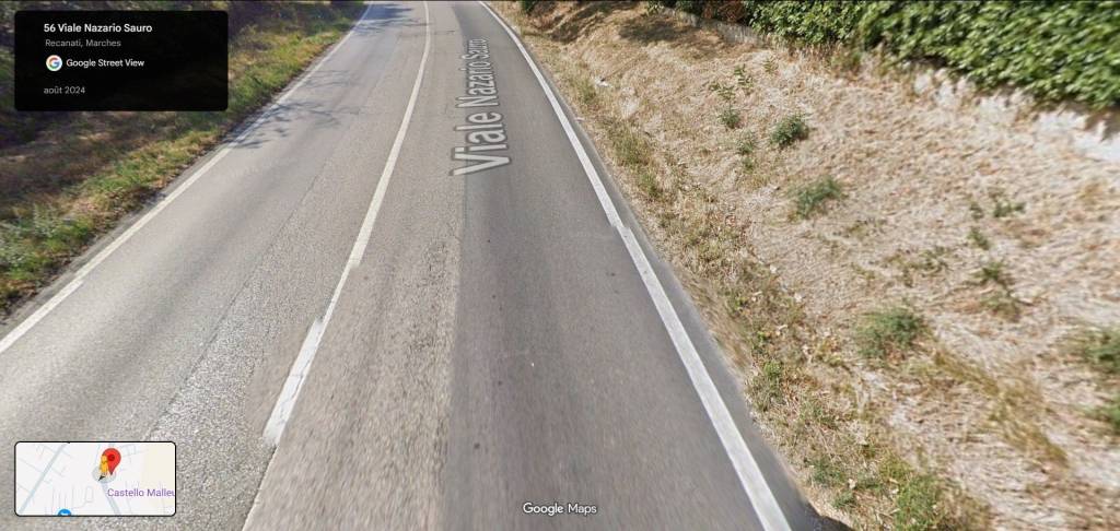 immagine annuncio 9 di 12