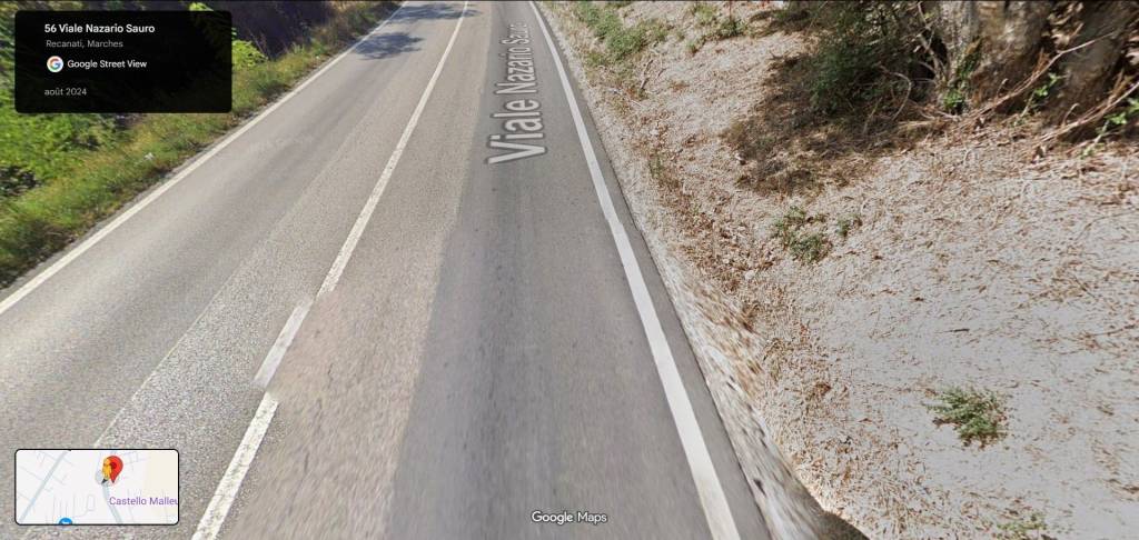 immagine annuncio 10 di 12