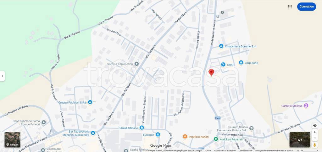 immagine annuncio 11 di 12