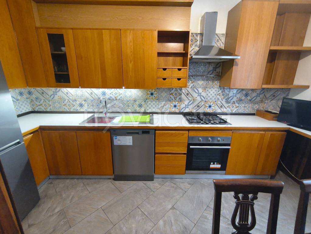 immagine annuncio 6 di 15