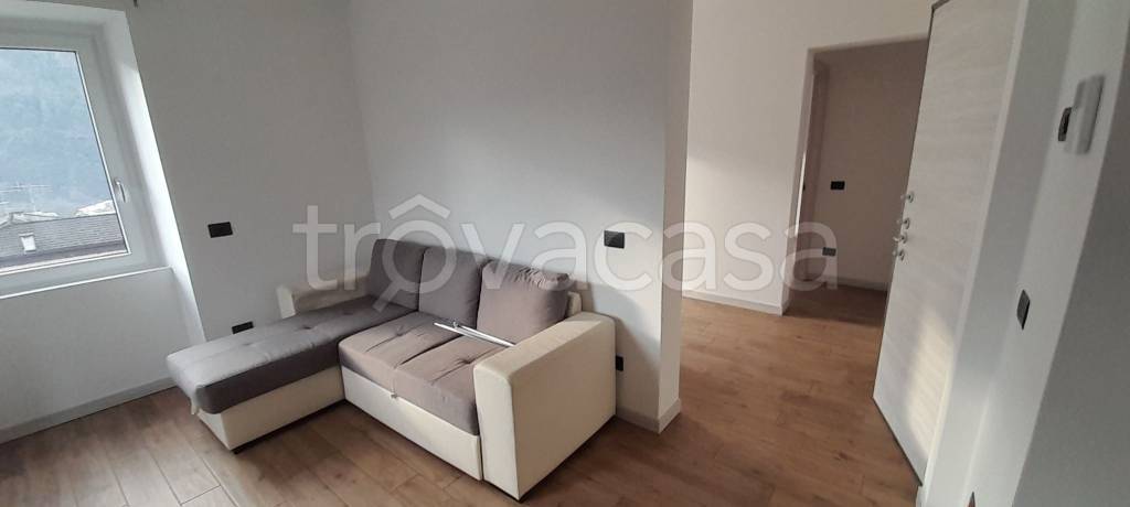 immagine annuncio 1 di 8