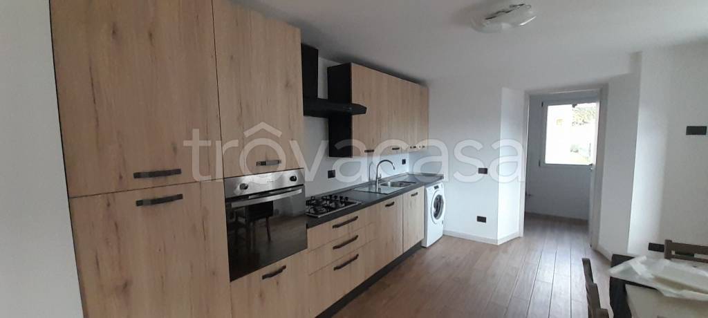 immagine annuncio 2 di 8