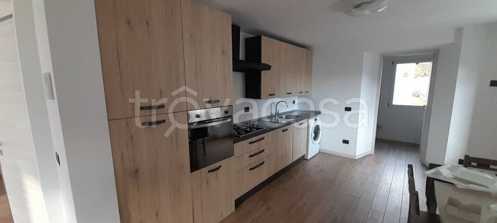 immagine annuncio 7 di 8