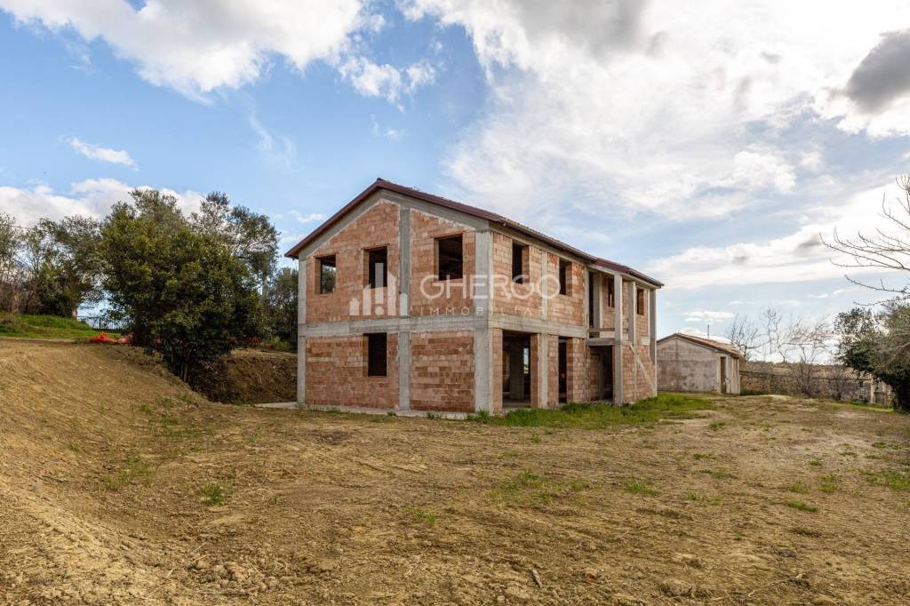 immagine annuncio 5 di 9