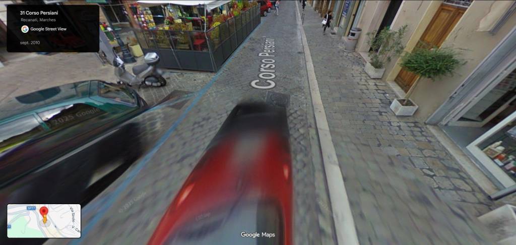 immagine annuncio 1 di 12