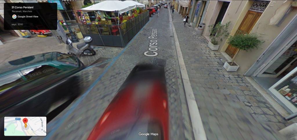 immagine annuncio 2 di 12