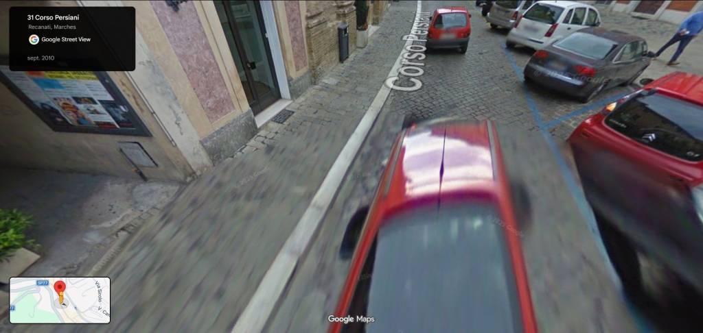 immagine annuncio 3 di 12