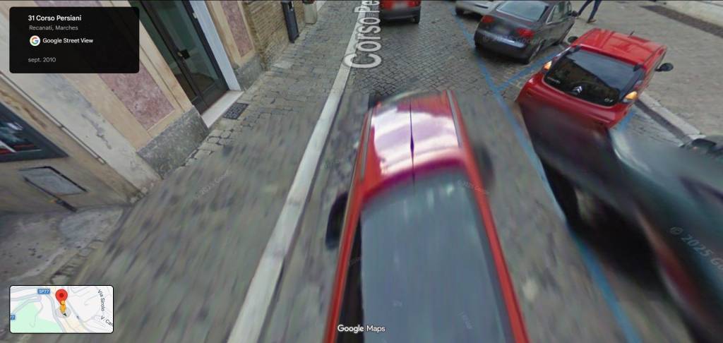 immagine annuncio 4 di 12