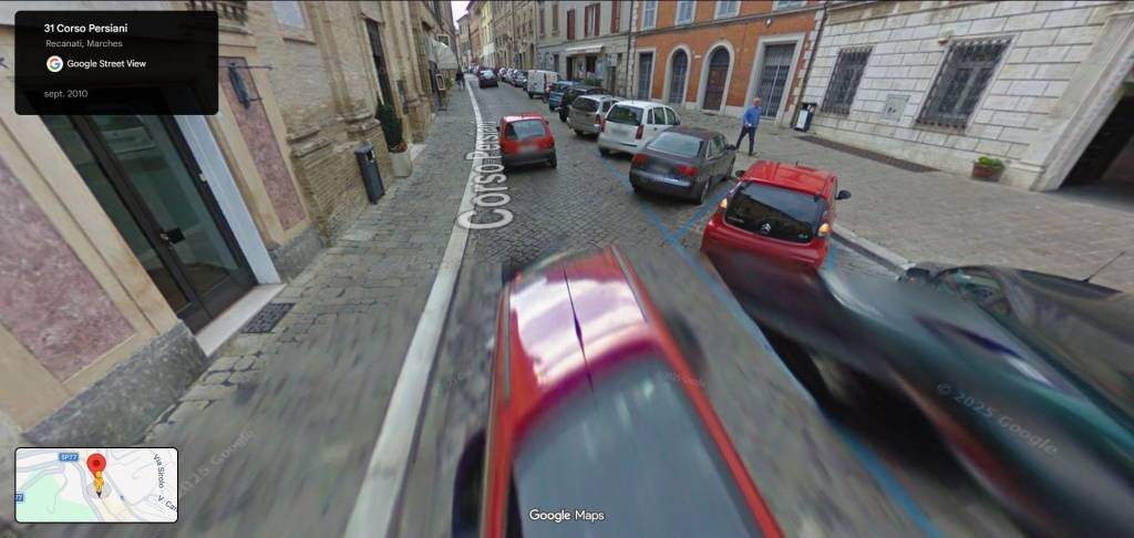 immagine annuncio 5 di 12