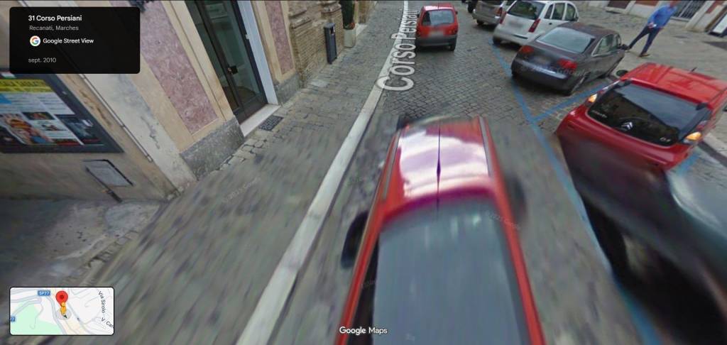 immagine annuncio 7 di 12