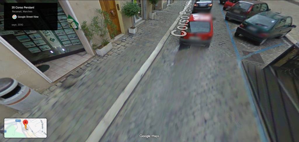 immagine annuncio 8 di 12