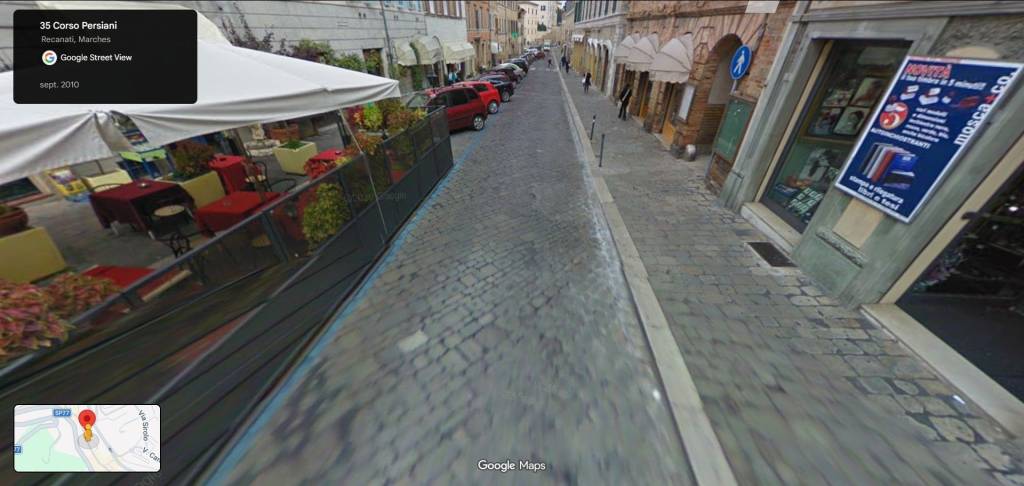 immagine annuncio 9 di 12