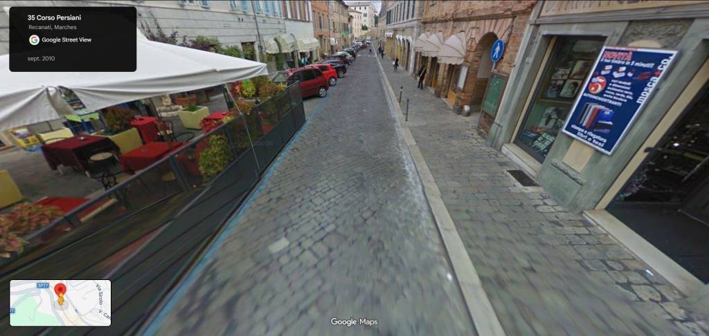 immagine annuncio 10 di 12