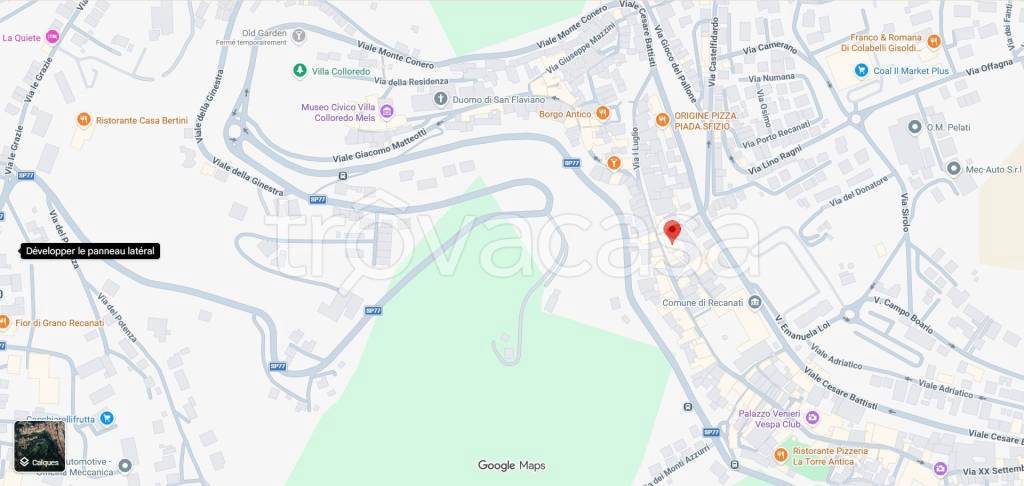 immagine annuncio 11 di 12