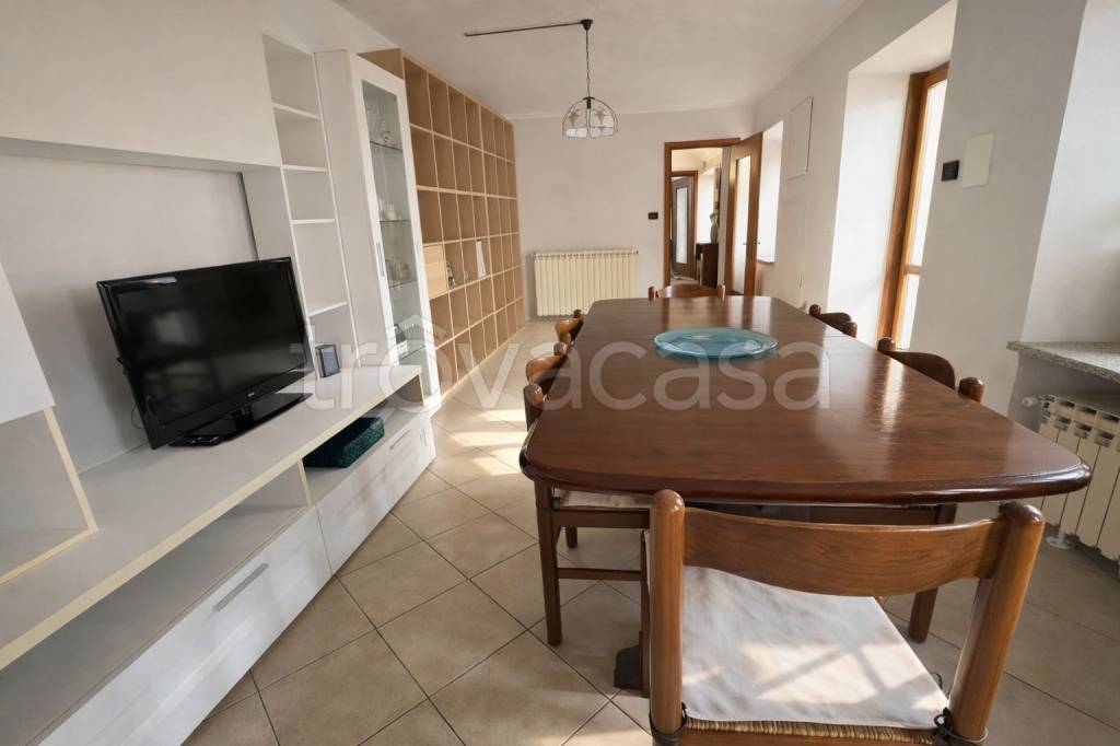 immagine annuncio 2 di 14