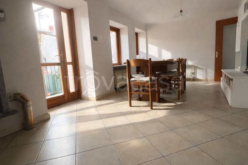 immagine annuncio 4 di 14