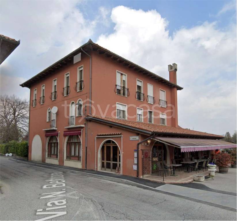 immagine annuncio 11 di 15