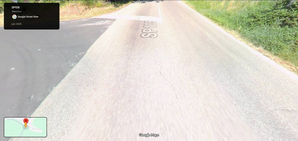 immagine annuncio 4 di 12