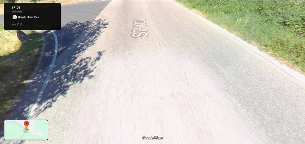 immagine annuncio 5 di 12