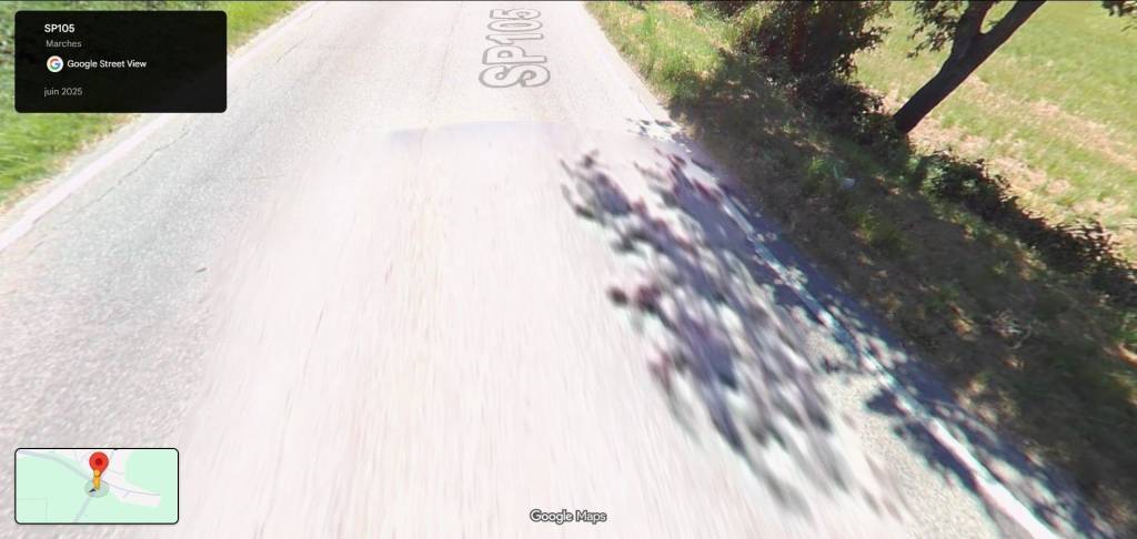 immagine annuncio 6 di 12