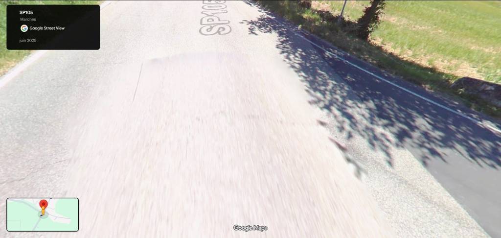 immagine annuncio 7 di 12