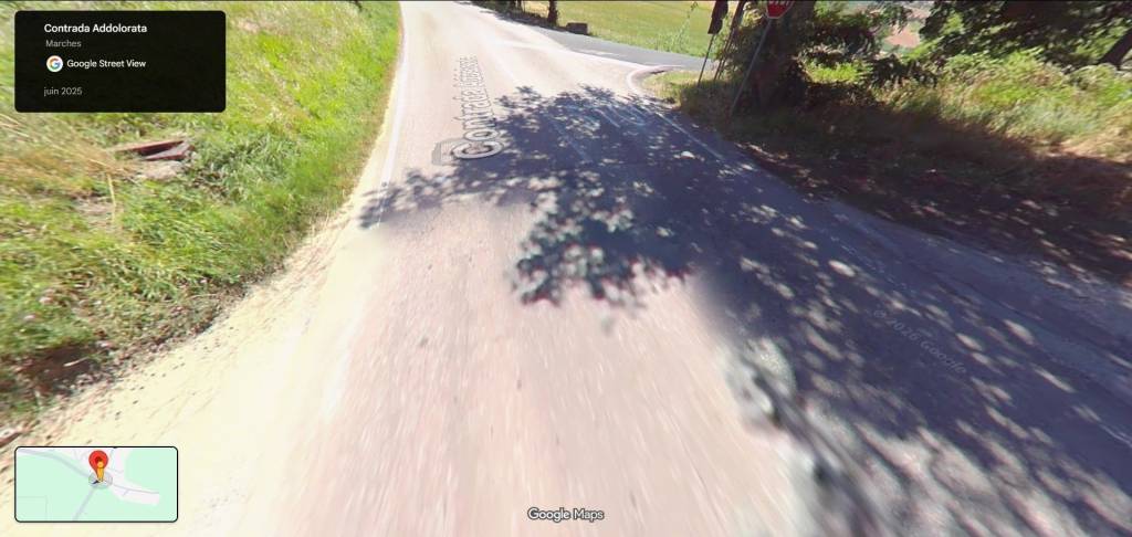 immagine annuncio 10 di 12