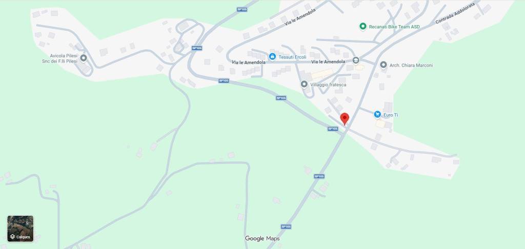 immagine annuncio 11 di 12