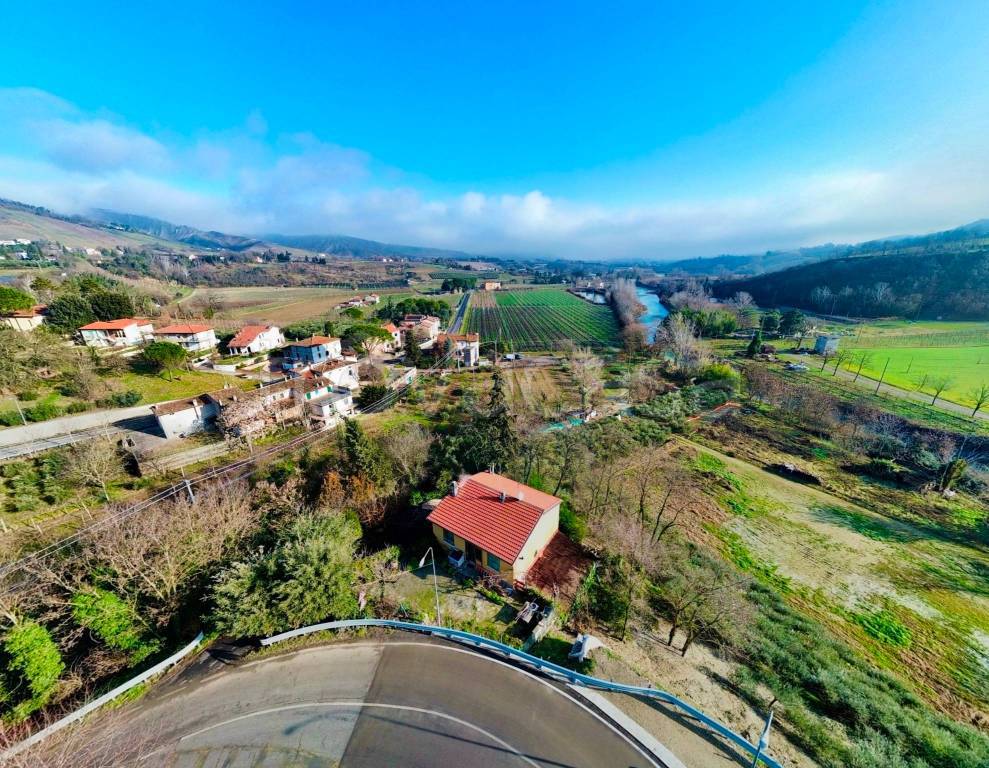 immagine annuncio 1 di 13