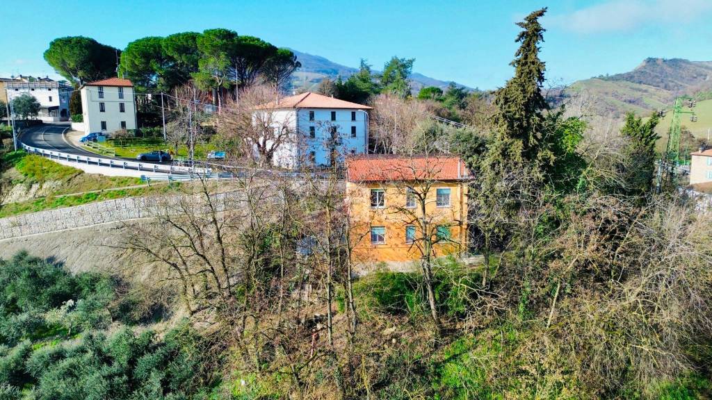 immagine annuncio 3 di 13