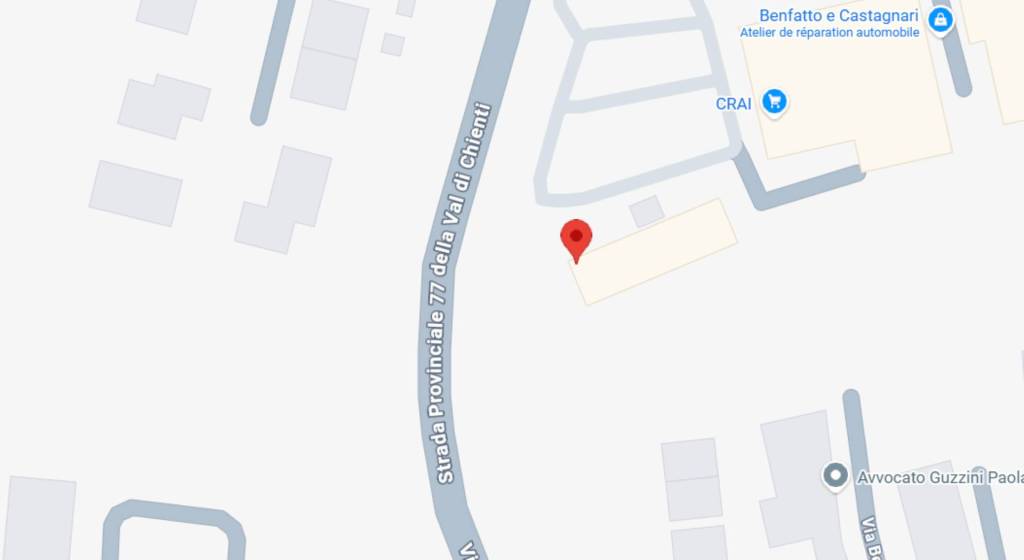 immagine annuncio 4 di 10