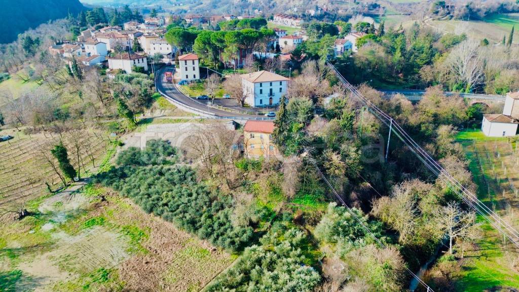 immagine annuncio 4 di 13