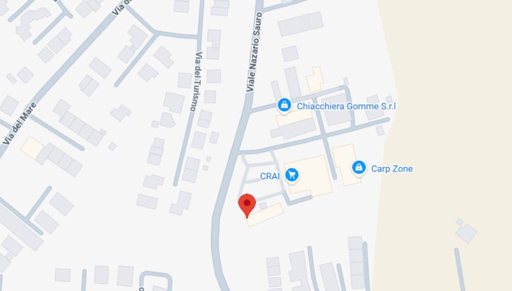 immagine annuncio 5 di 10