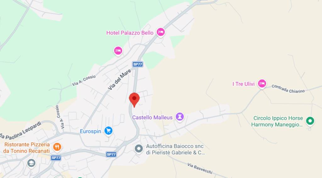 immagine annuncio 6 di 10