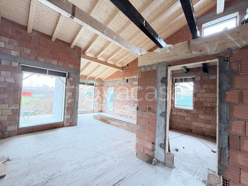 immagine annuncio 3 di 11