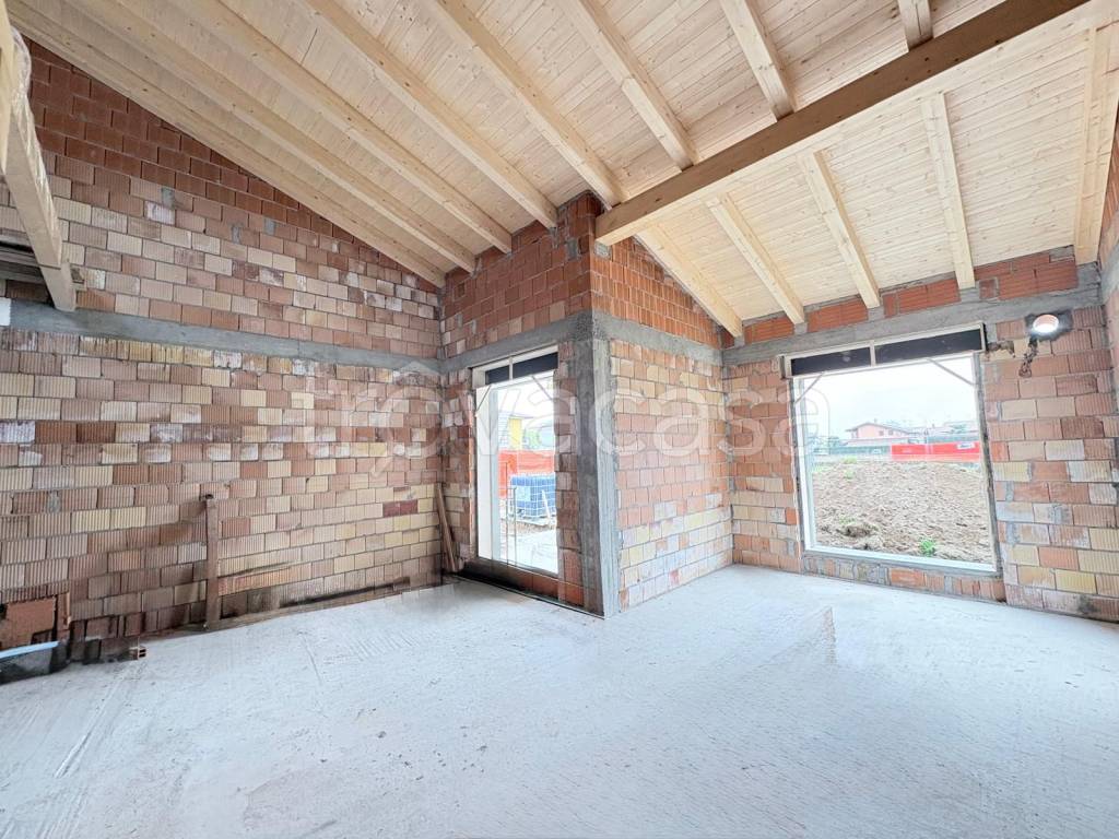 immagine annuncio 2 di 11