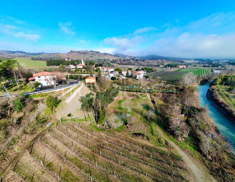 immagine annuncio 7 di 13