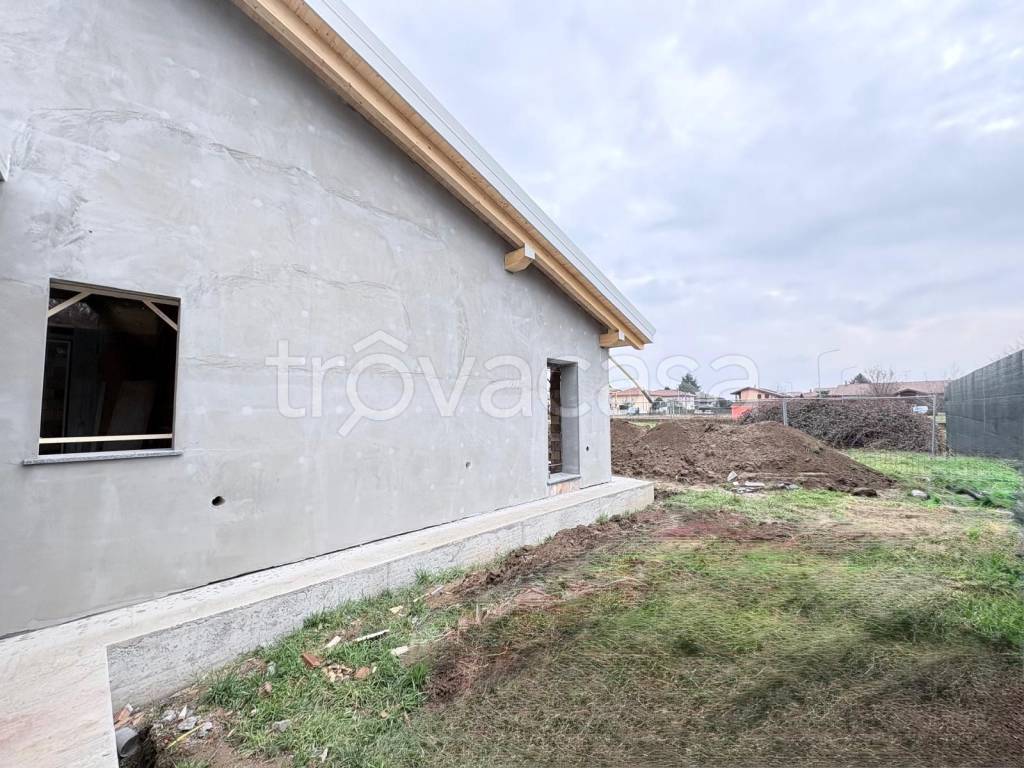 immagine annuncio 1 di 11