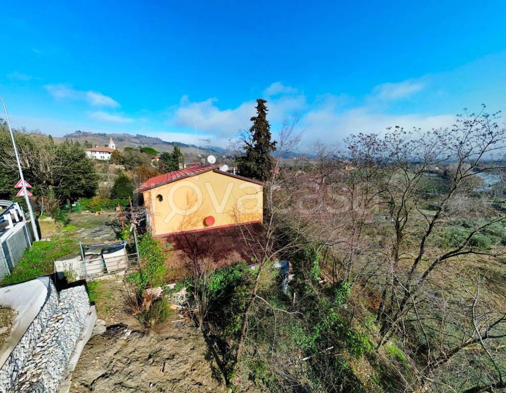 immagine annuncio 8 di 13