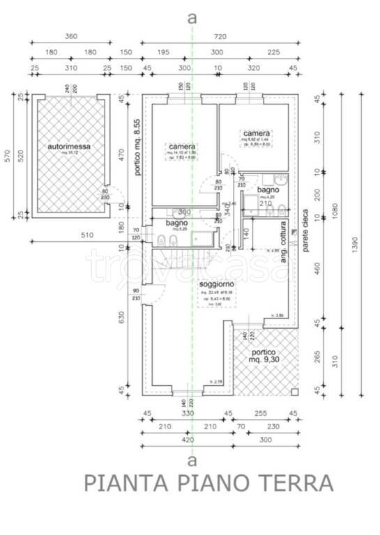 immagine annuncio 8 di 11