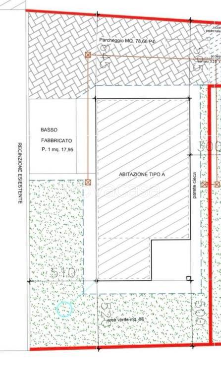 immagine annuncio 10 di 11