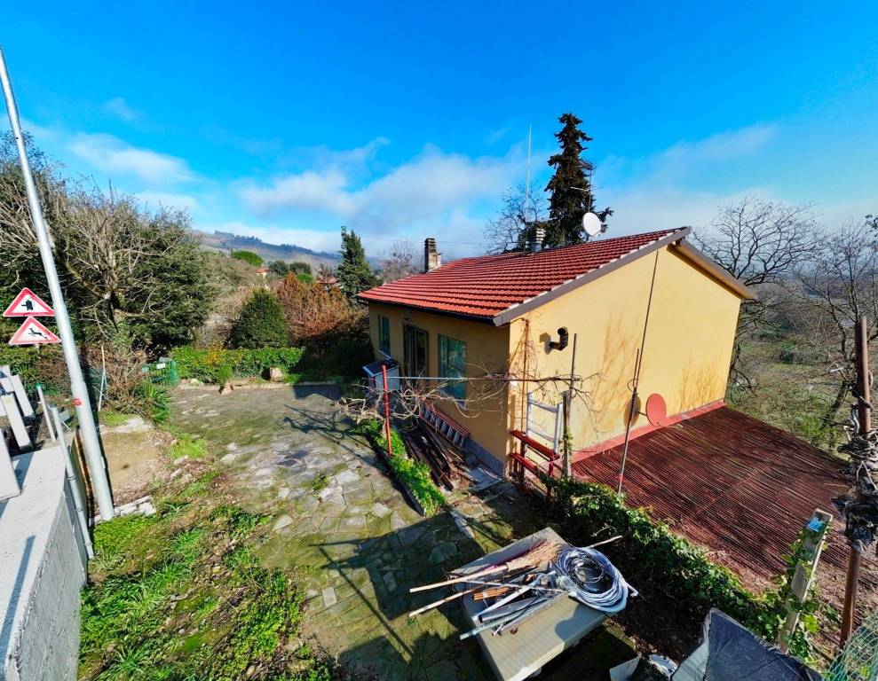 immagine annuncio 9 di 13