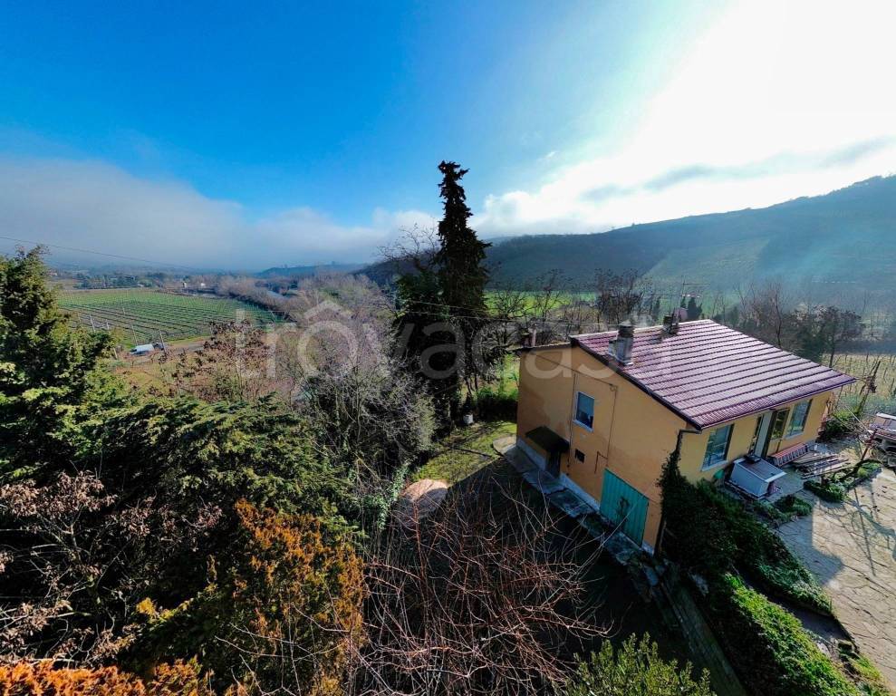 immagine annuncio 10 di 13