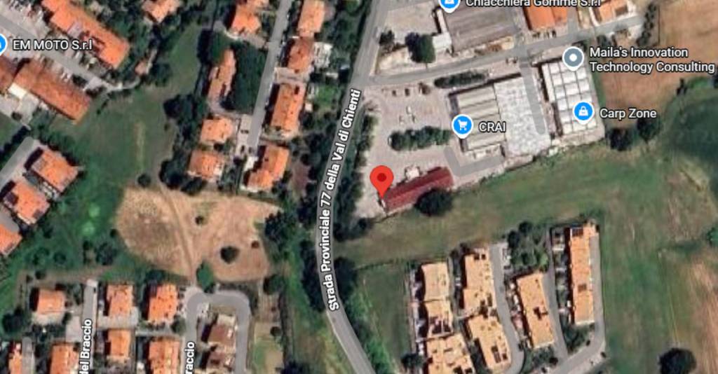 immagine annuncio 8 di 10